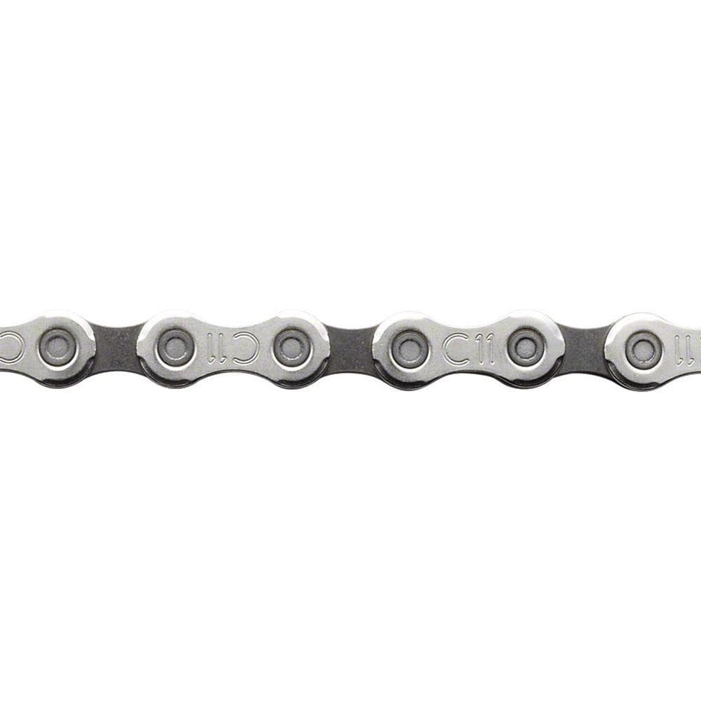 Campagnolo Chorus Chain - 114L