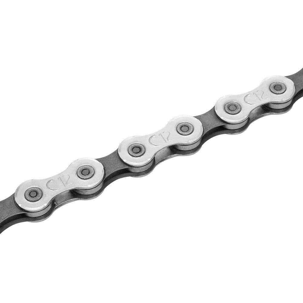 Campagnolo Chorus Chain - 114L