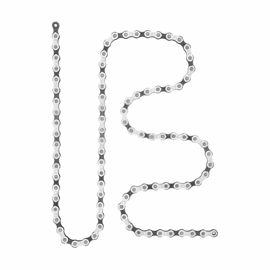 Campagnolo Chorus 12x C-Link Chain 113L + Link
