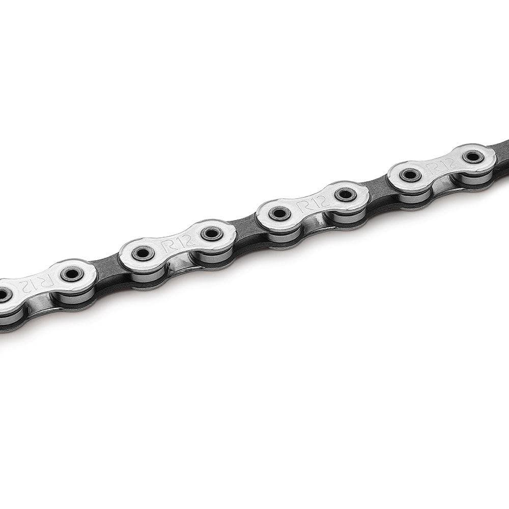 campagnolo-super-record-wrl-12x-chain
