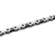 campagnolo-super-record-wrl-12x-chain