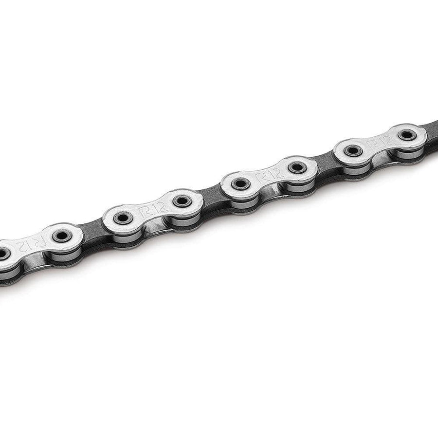 Campagnolo Super Record WRL 12x Chain