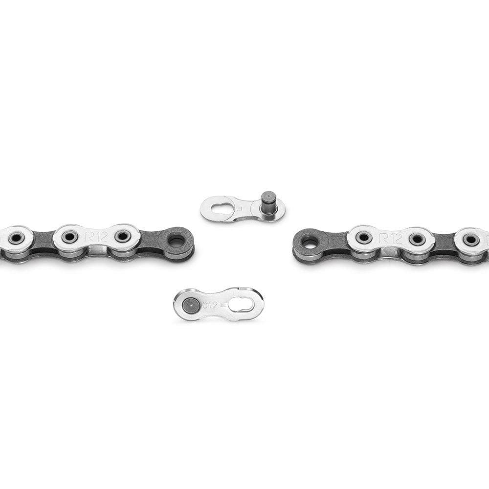 Campagnolo Super Record WRL 12x Chain