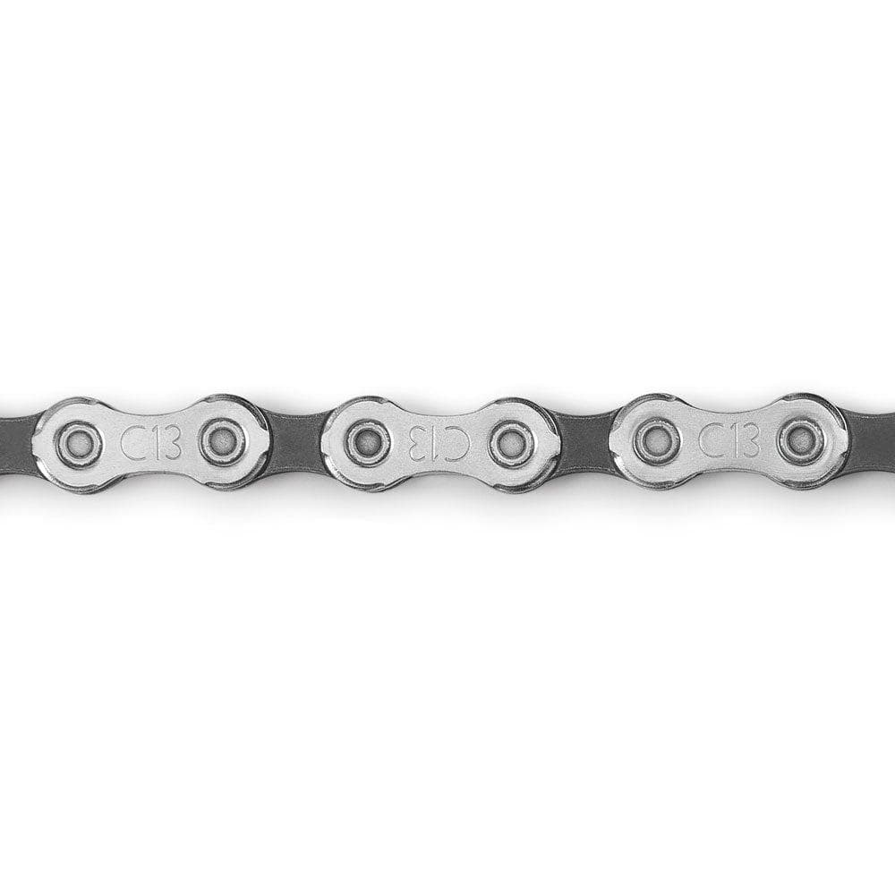 Campagnolo Ekar 13X Chain 118 Links