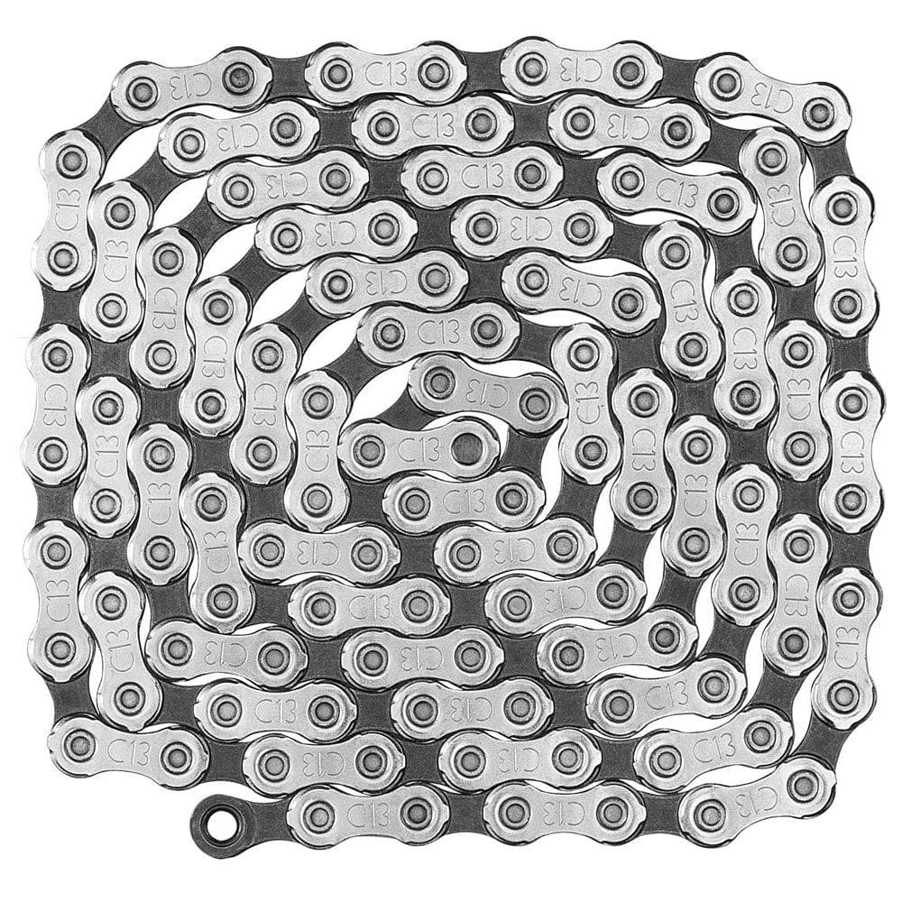 Campagnolo Ekar 13X Chain 118 Links