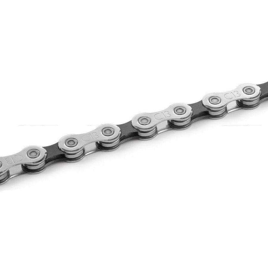 Campagnolo EKAR GT 13x C-Link Chain 123L Inc Quick Link