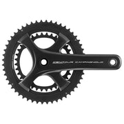 Campagnolo Centaur Blk U-T 11x 172.5 34-50