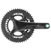 Campagnolo Chorus 12x Carbon Chainsets