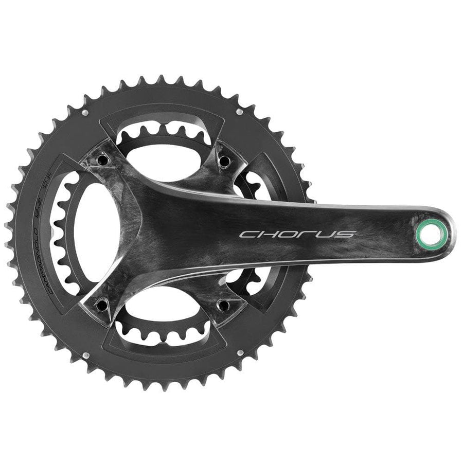 Campagnolo Chorus 12x U-T 172.5mm 34/50