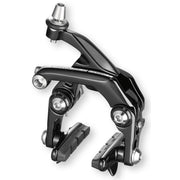 Campagnolo Direct Mount Brake Callipers