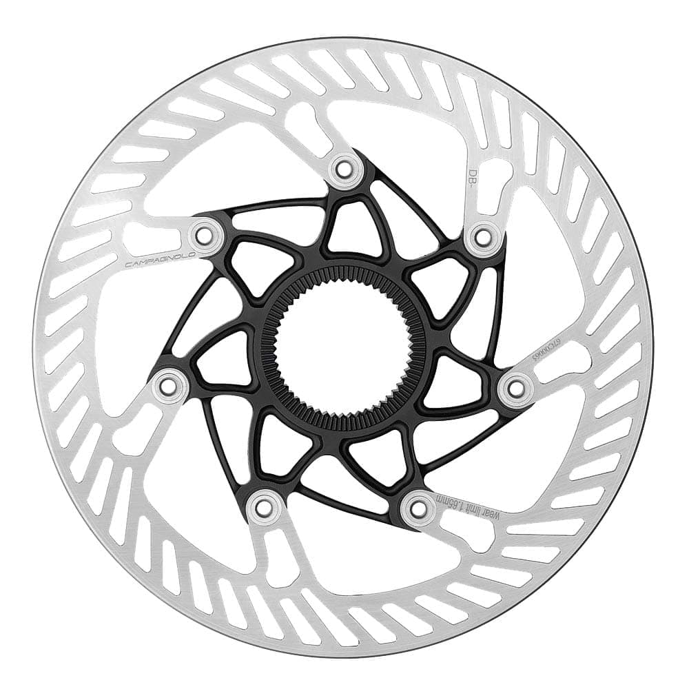 Campagnolo Campag 03 AFS Disc Rotor