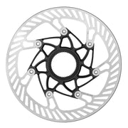 Campagnolo Campag 03 AFS Disc Rotor 160mm