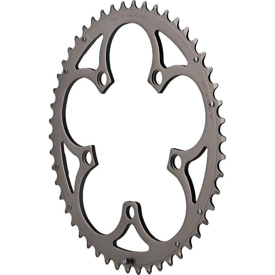 Campagnolo Rec/Chor 10x Chainring