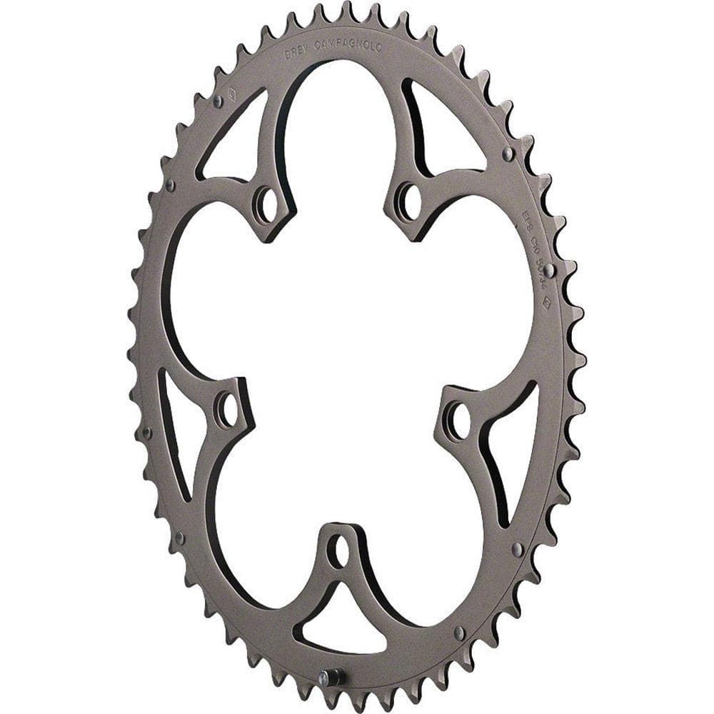 campagnolo-52t-rec/chor-10x-(fc-re752)