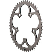 campagnolo-34t-rec/chor-10x-compact-(fc-re034)