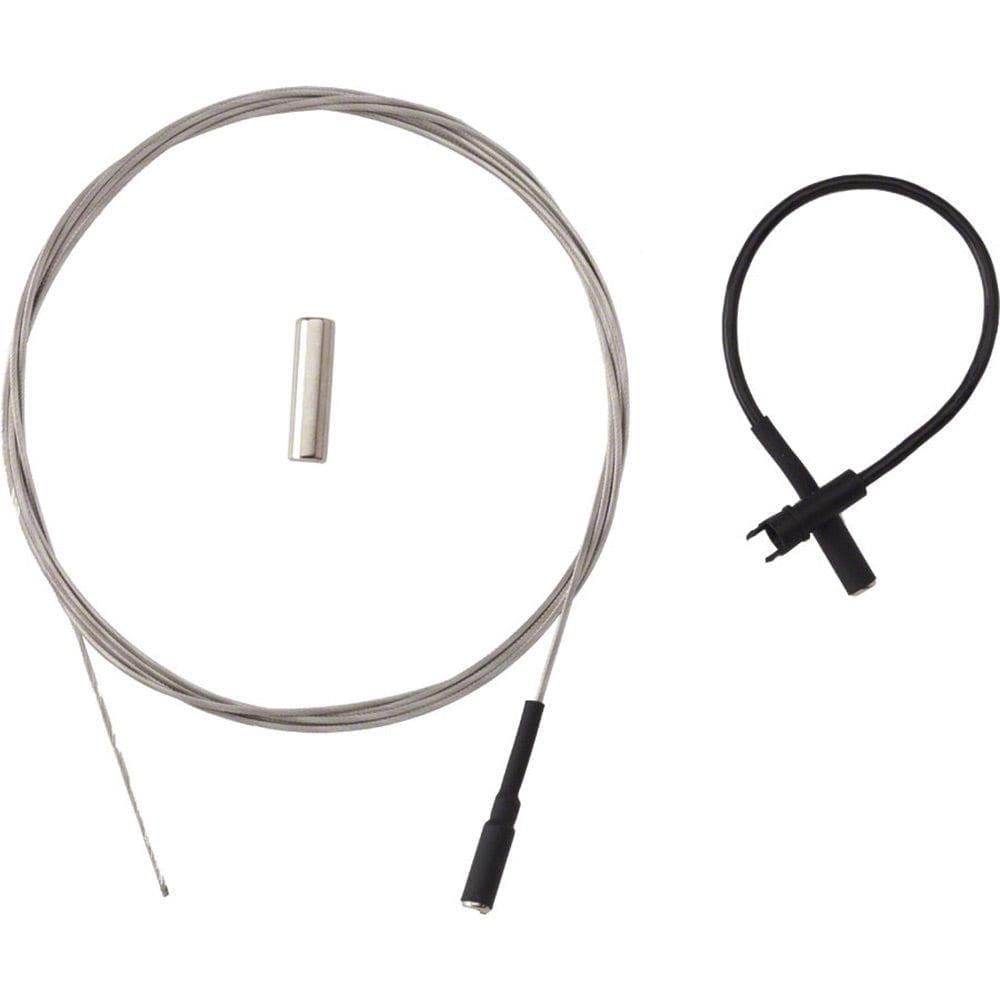 campagnolo-eps-s/-rec/rec-cable-guide-magnets