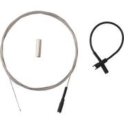 campagnolo-eps-s/-rec/rec-cable-guide-magnets