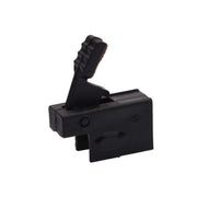 campagnolo-eps-rec/super-rec-v1/v2/v3-cable-tool