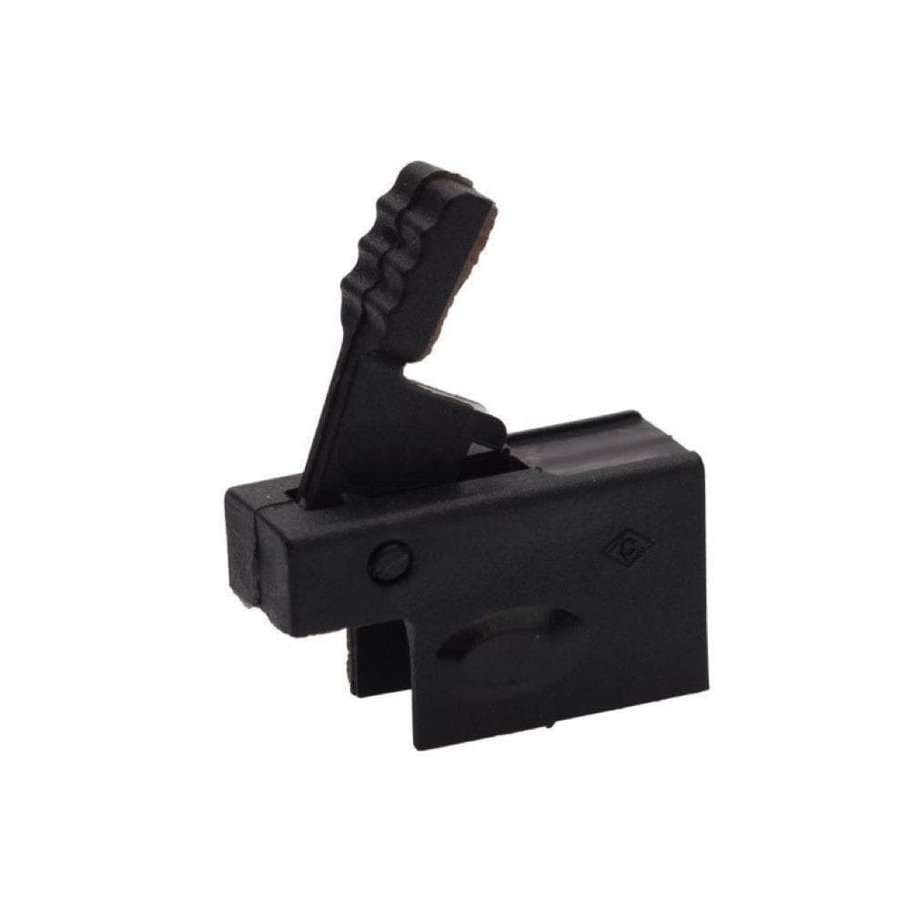 campagnolo-eps-rec/super-rec-v1/v2/v3-cable-tool