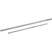 campagnolo-eps-v2/v3-internal-install-tool