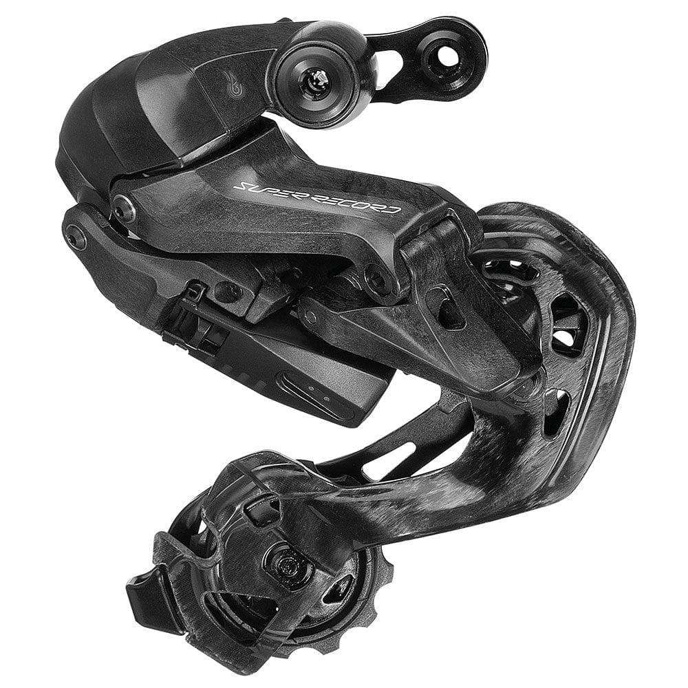 campagnolo-super-record-wrl-12x-rear-mech