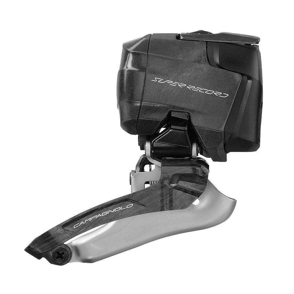 campagnolo-super-record-wrl-12x-front-mech