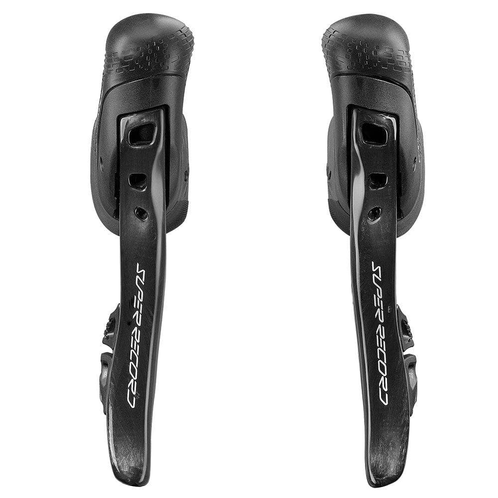 campagnolo-sup-rec-wrl-12x-r/h-ep-+-140-caliper