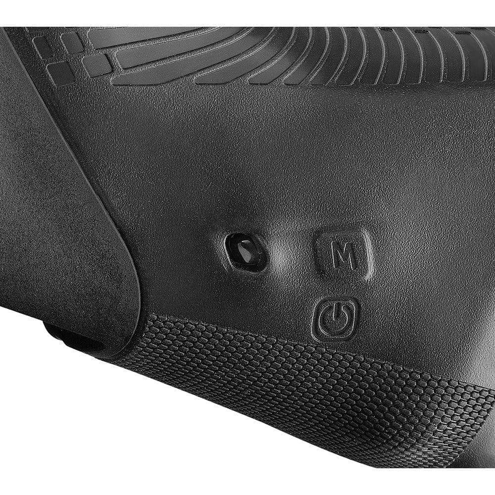 Campagnolo Sup Rec WRL 12x R/H EP + 140 Caliper