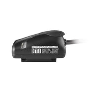 campagnolo-s-rec/rec-eps-interface-v3