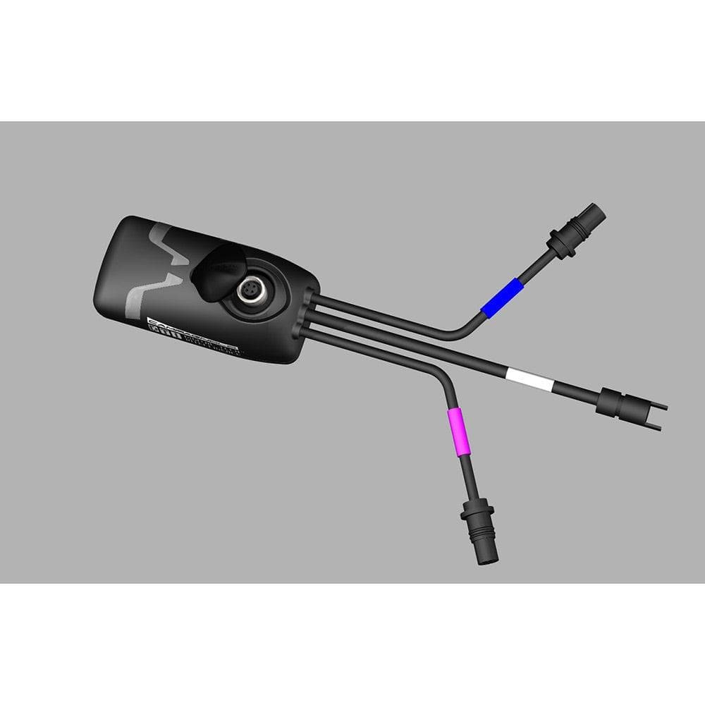 Campagnolo S-Rec/Rec EPS Interface V3