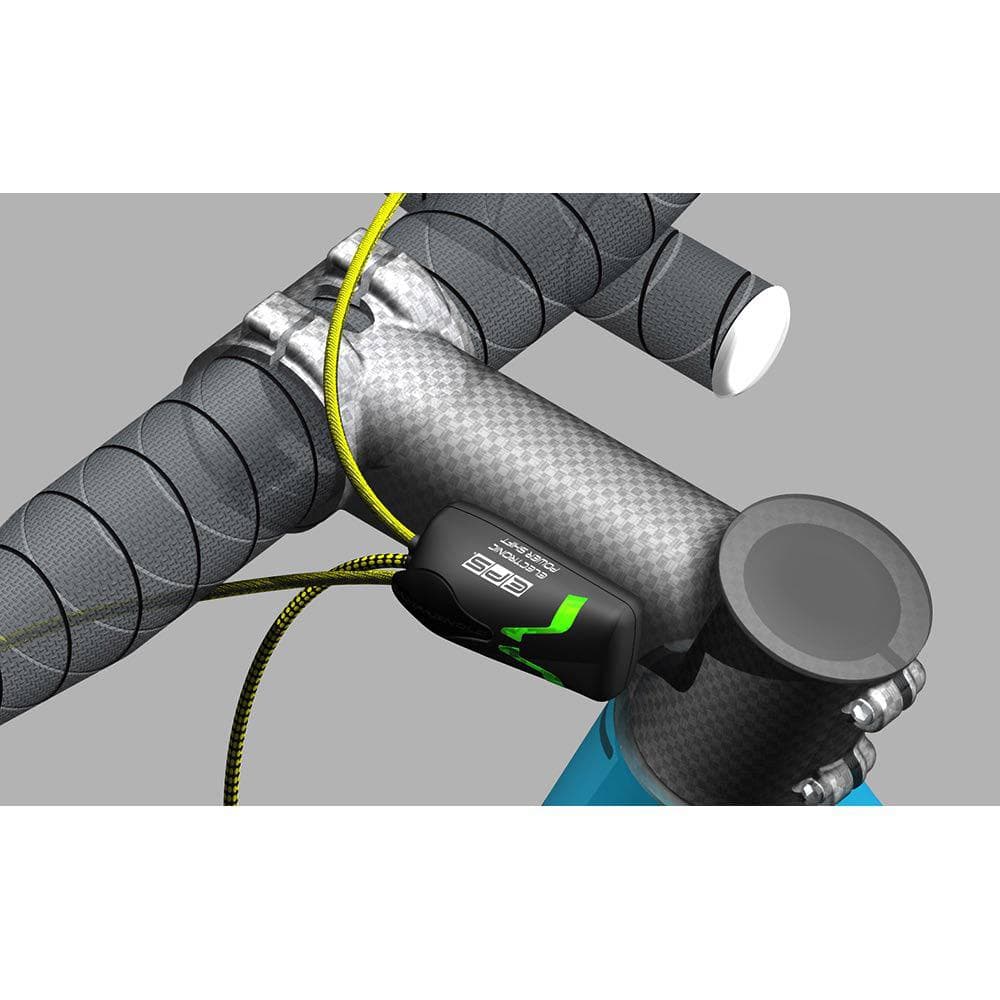Campagnolo S-Rec/Rec EPS Interface V3