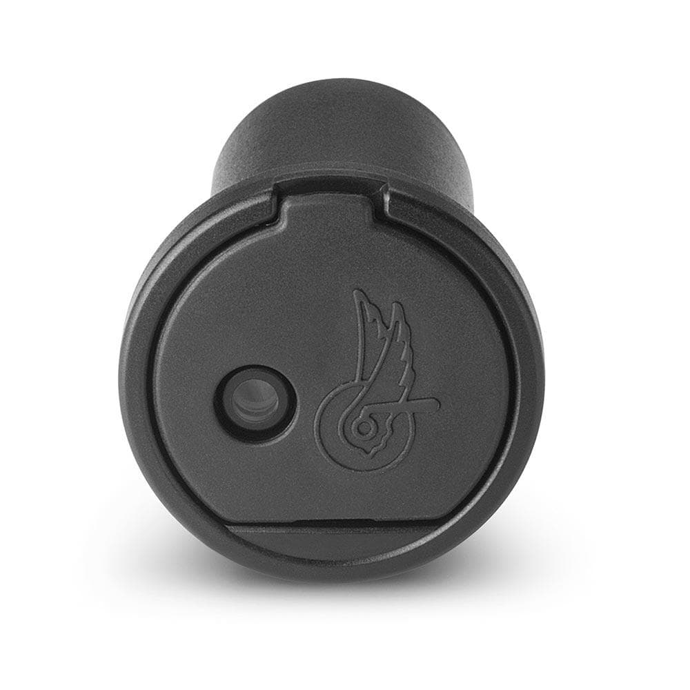 Campagnolo EPS V4 12x Bar-End Interface W/O Cables