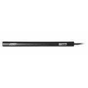 campagnolo-eps-power-unit-v3-long-case