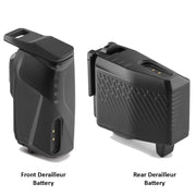 campagnolo-sr-wrl-batteries-for-front/rear-derailleur-pair