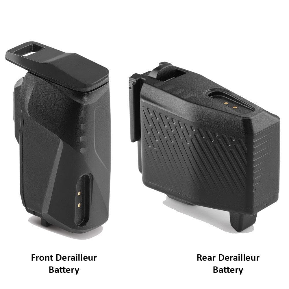 campagnolo-sr-wrl-batteries-for-front/rear-derailleur-pair