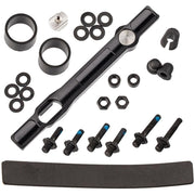 campagnolo-eps-int'-bolt-mount-pu-holder-v3/v4