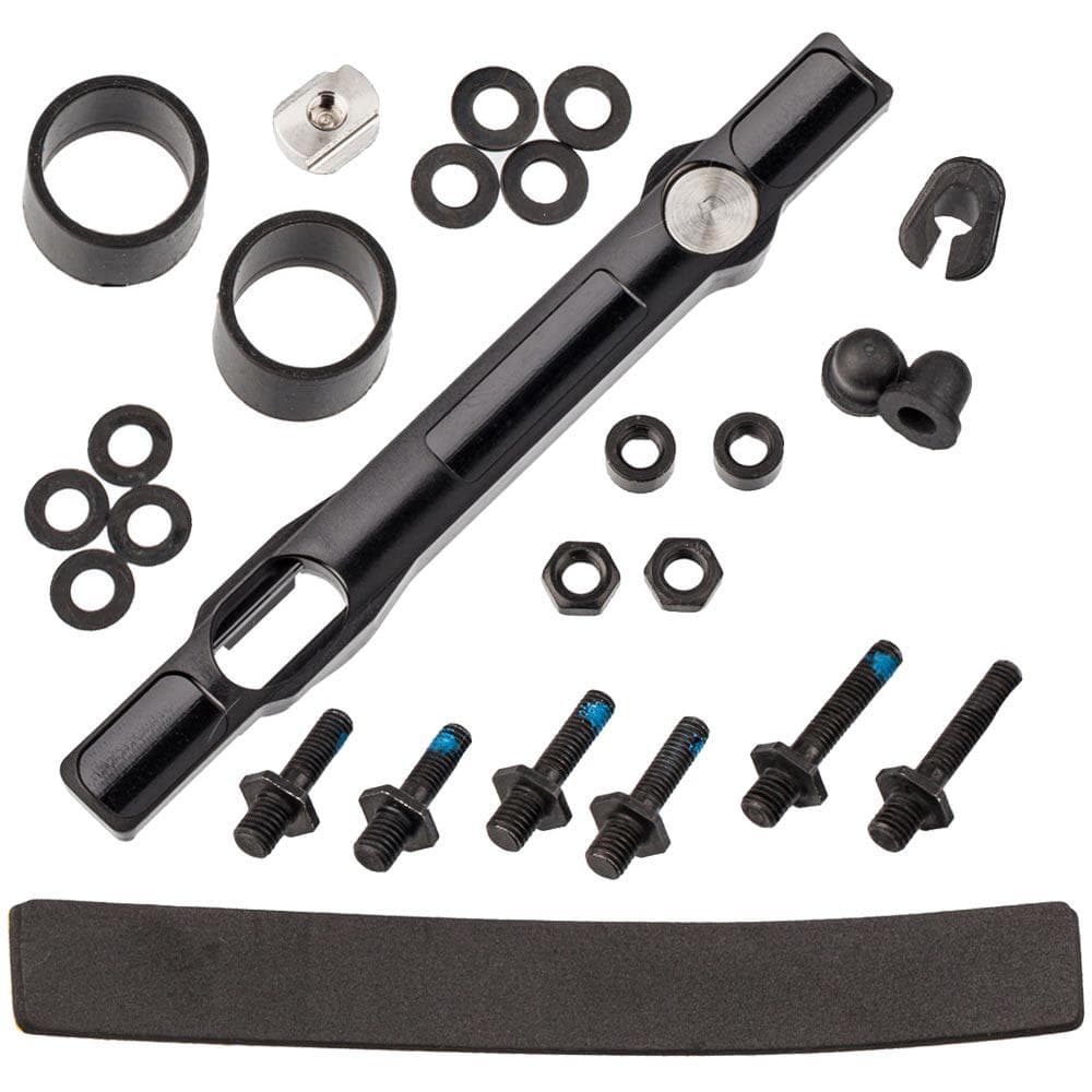 campagnolo-eps-int'-bolt-mount-pu-holder-v3/v4