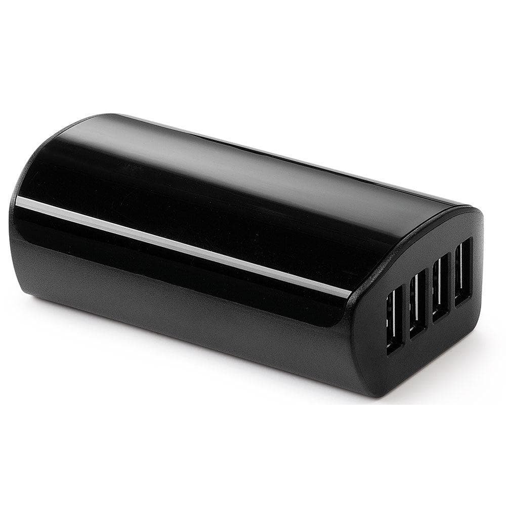 campagnolo-sr-wrl-battery-charger-adaptor