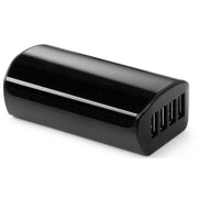 campagnolo-sr-wrl-battery-charger-adaptor