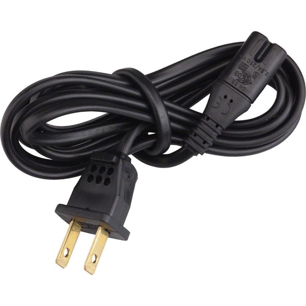 Campagnolo EPS Mains Power Cables