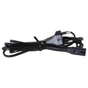 campagnolo-eps-power-cable-kit-cee