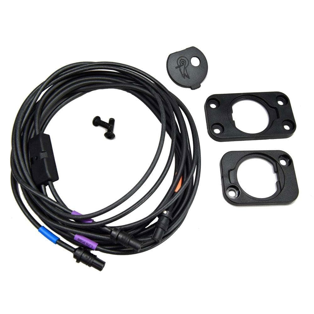 Campagnolo Mounting Cable for V4 Int. Interface