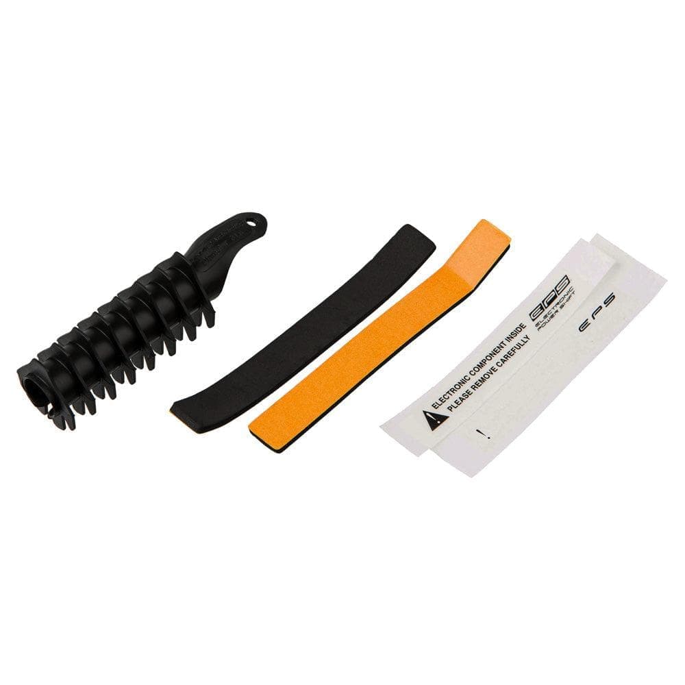 Campagnolo Power Unit Seatpost Adapter EPS V3/V4