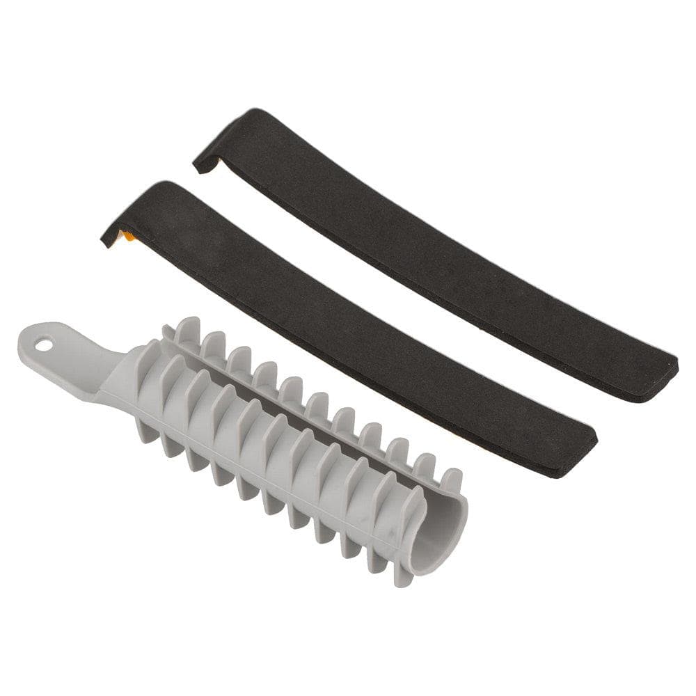 campagnolo-eps-pu-32mm-seatpost-adapter-v3/v4