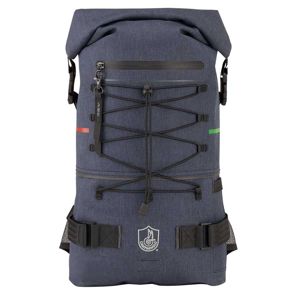 campagnolo-campagnolo-roll-top-cycling-backpack