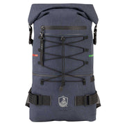 campagnolo-campagnolo-roll-top-cycling-backpack