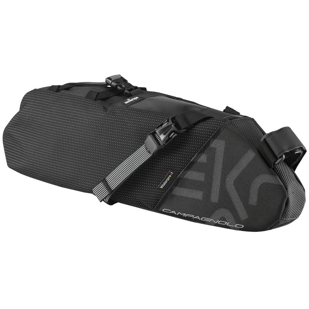 campagnolo-ekar-cluster-7-saddle-bag