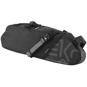 campagnolo-ekar-cluster-7-saddle-bag