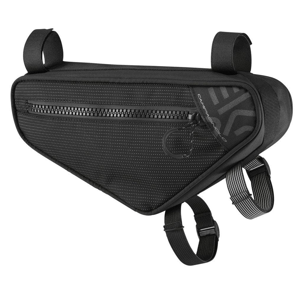 campagnolo-ekar-frame-bag-internode---2l