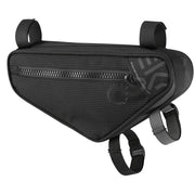 campagnolo-ekar-frame-bag-internode---2l